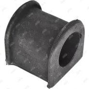 ������ ������������� Jikiu, ���. BL21099 BL21099 ����