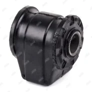 ������ Jikiu, ���. BH21026 BH21026 ����