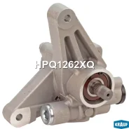 ����� �������������� ���� Krauf, ���. HPQ1262XQ HPQ1262XQ ����
