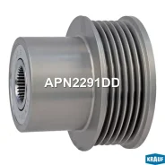 ���� ���������� Krauf, ���. APN2291DD APN2291DD ����