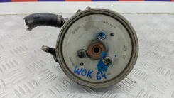 ����� �� ��������� AUDI A8 2004 [WOK64BT01] 4E0145156B ����