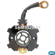 ٸ������������ �������� Krauf, ���. SHM9929XK SHM9929XK ����