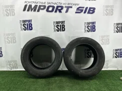 Falken Sincera SN832 Ecorun