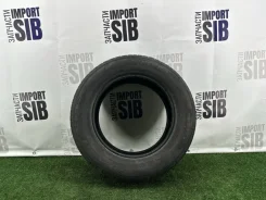 Falken Sincera SN832 Ecorun