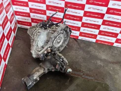 ���� Lexus RX330 3MZ-FE MCU38 T54099499 3050048150 ����