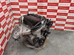 ��������� Mitsubishi Outlander 4B12 CW5W T54100091 1000C851 ����