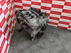 ��������� Mazda Demio ZJ-VE DE3FS T54099959 ZJ0702300G ����