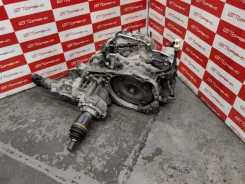 ���� Mitsubishi Outlander 4B12 CW5W T54100084 2700A067 ����
