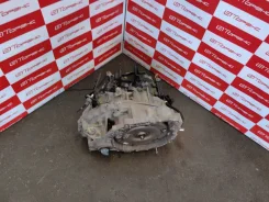 ���� Toyota Avalon 2GR-FE GGV10 T54100180 3050033470 ����