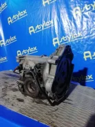 ���� Volkswagen Passat 6458943 B5 ARG, �������� 6458943 ����