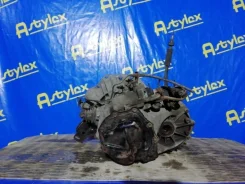 ��������� Toyota Crorolla 2002 190000D140 ZZE120 4ZZ-FE, �������� 190000D140 ����