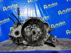 ���� Toyota Crorolla 2002 303001E110 ZZE120 4ZZ-FE, �������� 303001E110 ����