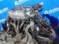 ���� Mitsubishi Carisma F4A42 DA2A 4G93 F4A42 ����