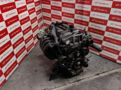 ��������� Toyota Estima 2AZ-FE ACR30 T54100173 1900028120 1900028120 ����