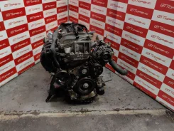 ��� toyota estima 2az-fe acr30 1900028120 1900028120 ����