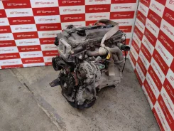 ��������� Toyota Estima 2AZ-FE ACR30 T54100155 1900028120 1900028120 ����