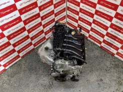 ��������� nissan qashqai mr20de kg11 099919 310201xf00 310201XF00 ����
