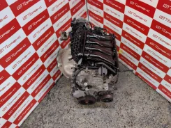 ��������� Nissan Qashqai MR20DE KG11 T54099929 310201XF00 310201XF00 ����