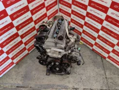 ��� toyota estima 2az-fe acr30 1900028120 1900028120 ����