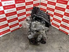 ��������� Nissan Qashqai MR20DE KG11 T54099919 310201XF00 310201XF00 ����