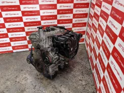 ��������� Mazda Demio ZJ-VE DE3FS T54100375 ZJ0702300G ZJ0702300G ����