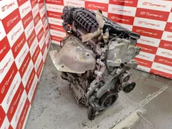 ��������� Nissan Qashqai MR20DE KG11 T54100303 310201XF00 310201XF00 ����