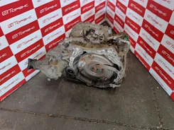 ���� Nissan Qashqai MR20DE KG11 T54100426 310201XF00 310201XF00 ����