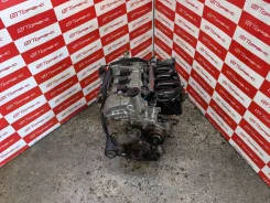 ��� mazda demio zj-ve de3fs 100375 zj0702300g ZJ0702300G ����