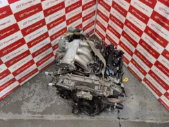 ��������� Nissan Murano VQ35DE Z50 T54100456 101029W2AD 101029W2AD ����
