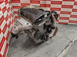 ��������� Mitsubishi Outlander 4B12 CW5W T54100785 1000C851 1000C851 ����
