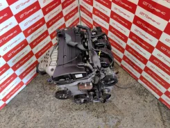 ��������� Mitsubishi Outlander 4B12 CW5W T54100793 1000C851 1000C851 ����