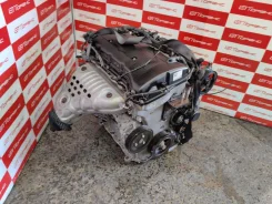 ��� mitsubishi outlander 4b12 cw5w 100793 1000c851 1000C851 ����