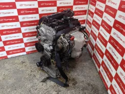 ��������� Nissan Avenir QR20DE RM12 T54099422 10102WE1A0 10102WE1A0 ����