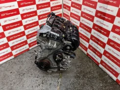 ��������� Mazda Atenza LF-VE GYEW T54099432 LF5H-02-300 LF5H02300 ����