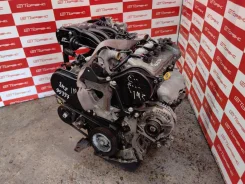 ��������� Toyota Alphard 1MZ-FE MCR30W T54099397 190000A070 190000A070 ����
