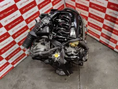 ��������� Toyota Crown Majesta 3GR-FSE GRS182 T54099559 1900031382 1900031382 ����
