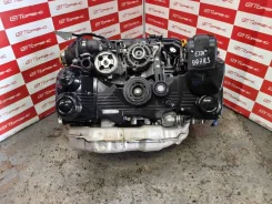 ��� Subaru Legacy Ej20T Bl5 099783 10100bl140 10100BL140 ����