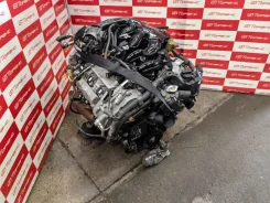 ��������� Toyota Crown Majesta 3GR-FSE GRS182 T54099665 1900031382 1900031382 ����