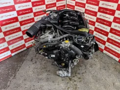 ��������� Toyota Crown Majesta 3GR-FSE GRS182 T54099565 1900031382 1900031382 ����