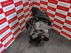 ��������� Nissan Qashqai MR20DE KG11 T54099889 310201XF00 310201XF00 ����