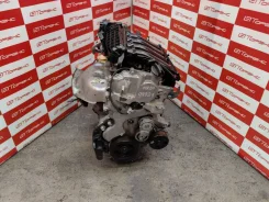��������� Nissan Qashqai MR20DE KG11 T54099921 310201XF00 310201XF00 ����