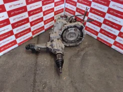 ���� Toyota Estima 2AZ-FE ACR30 T54100150 3050058040 3050058040 ����