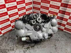 ��������� Subaru Legacy EZ30 BLE T54100109 10100BK270 10100BK270 ����