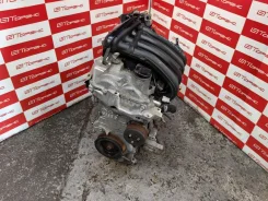 ��������� Nissan CUBE HR15DE Z11 T54099857 101029U50F 101029U50F ����