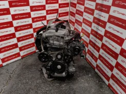 ��������� Toyota Estima 2AZ-FE ACR30 T54100159 1900028120 1900028120 ����