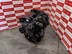 ��� Mitsubishi Outlander 4B12 Cw5W 100217 1000c851 1000C851 ����