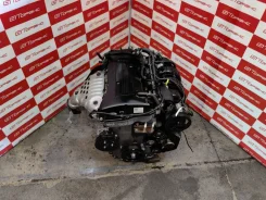 ��������� Mitsubishi Outlander 4B12 CW5W T54100217 1000C851 1000C851 ����