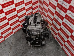 ��� Toyota Estima 2Az-Fe Acr30 1900028120 1900028120 ����