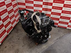 ��������� Toyota Estima 2AZ-FE ACR30 T54100165 1900028120 1900028120 ����