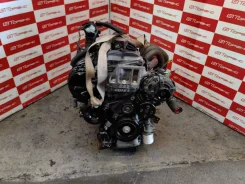 ��� Toyota Estima 2Az-Fe Acr30 1900028120 1900028120 ����